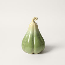 Load image into Gallery viewer, Hand-Thrown Pumpkin No. 30
