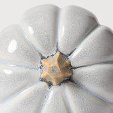 Load image into Gallery viewer, Hand-Thrown Pumpkin No. 74
