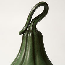 Load image into Gallery viewer, Hand-Thrown Pumpkin No. 123
