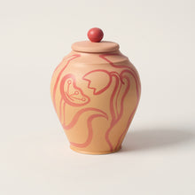 Load image into Gallery viewer, Morning Jar
