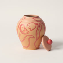 Load image into Gallery viewer, Morning Jar
