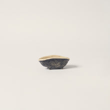 Load image into Gallery viewer, Clawfoot and Bathtub
