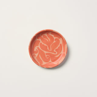 Bloom Dish