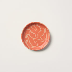 Bloom Dish