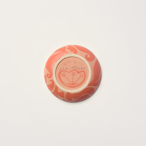 Bloom Dish