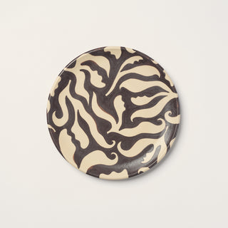 Bloom Plate