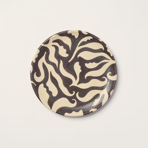 Bloom Plate