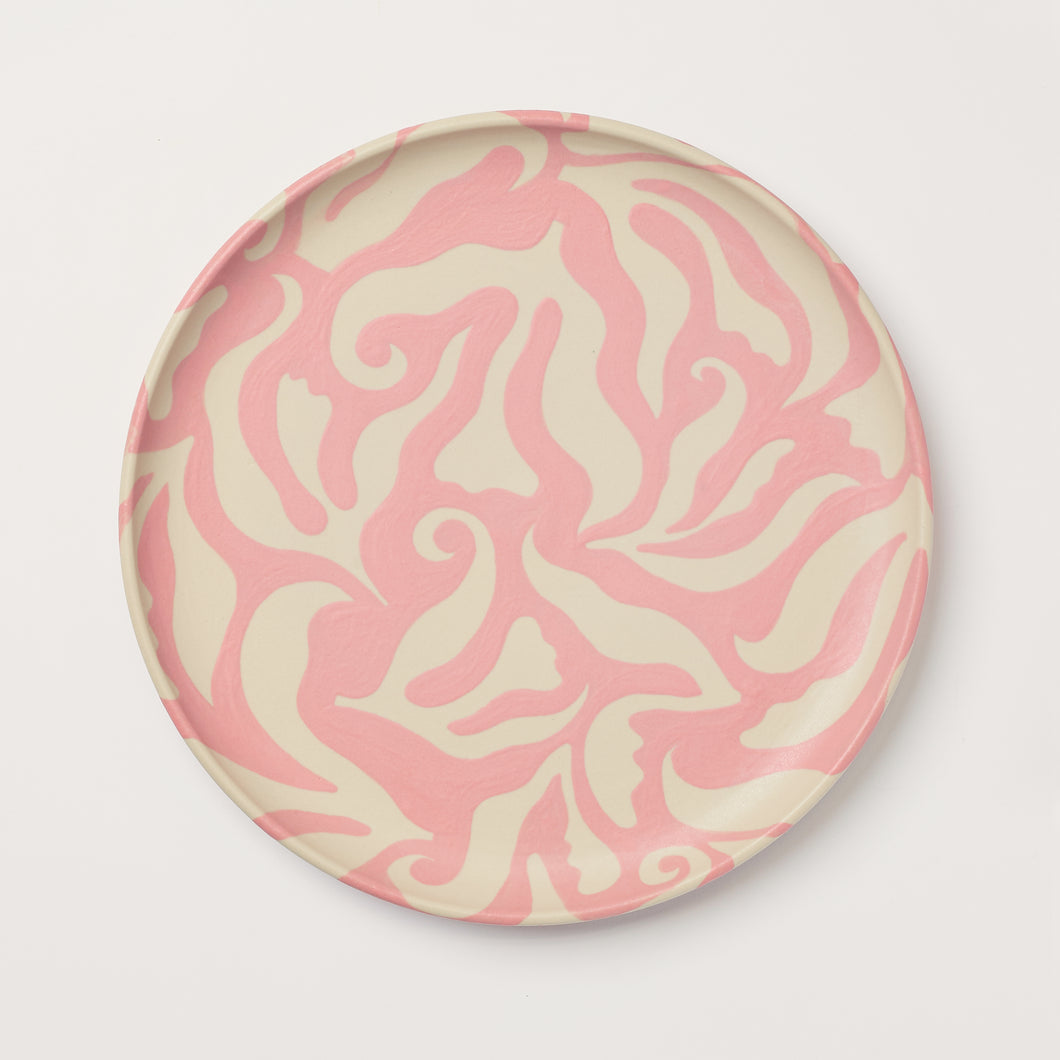 Bloom Platter
