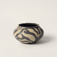 Bloom Vase No. 2
