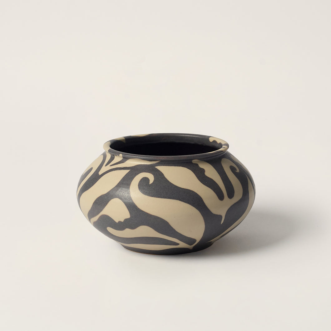 Bloom Vase No. 2