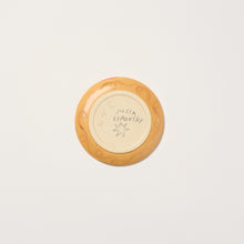 Load image into Gallery viewer, Blush Plate No. 2
