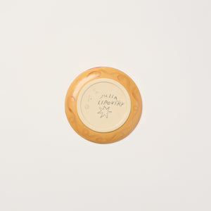 Blush Plate No. 2
