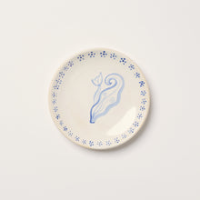 Load image into Gallery viewer, Cottage Plate
