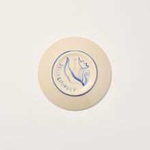 Load image into Gallery viewer, Cottage Plate
