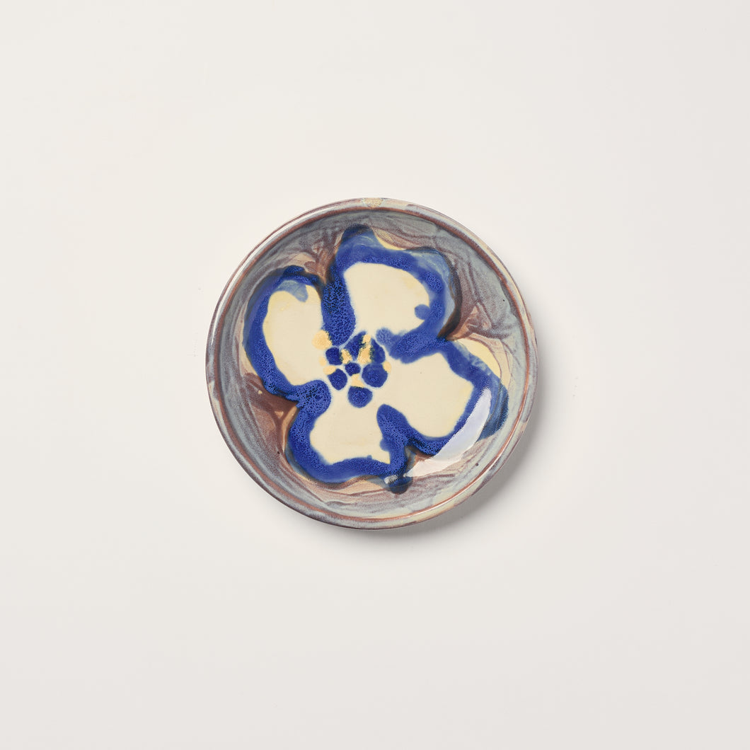 Dogwood Dish