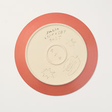 Load image into Gallery viewer, Flight Platter No. 2
