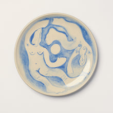 Load image into Gallery viewer, Floating Dreams Platter
