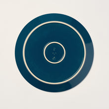 Load image into Gallery viewer, Floating Dreams Platter
