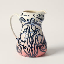 Load image into Gallery viewer, The Giver Pitcher
