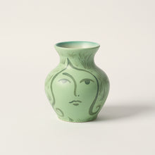 Load image into Gallery viewer, Grass Lady
