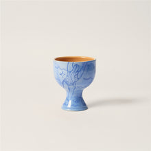 Load image into Gallery viewer, The Lifeguard Goblet

