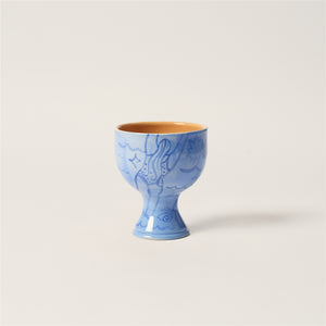 The Lifeguard Goblet