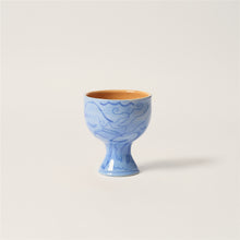 Load image into Gallery viewer, The Lifeguard Goblet
