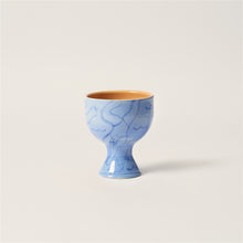 Load image into Gallery viewer, The Lifeguard Goblet
