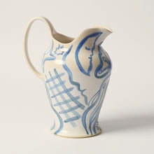 Load image into Gallery viewer, The Love Letter Pitcher
