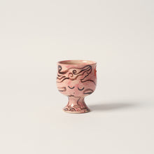 Load image into Gallery viewer, The Mountain Climber Goblet
