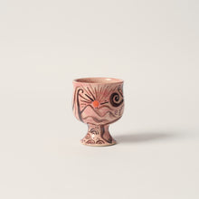 Load image into Gallery viewer, The Mountain Climber Goblet
