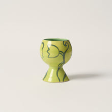 Load image into Gallery viewer, The Nurturer Goblet
