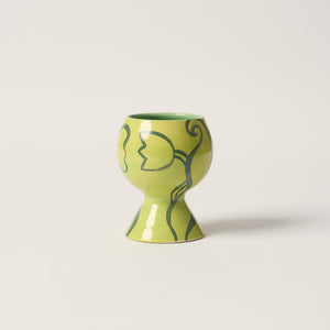 The Nurturer Goblet