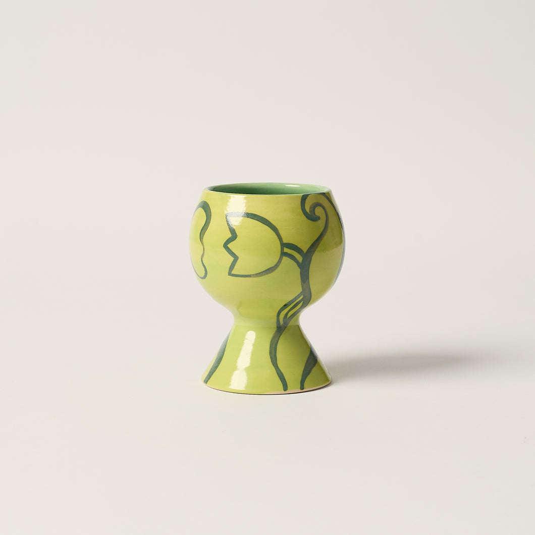 The Nurturer Goblet
