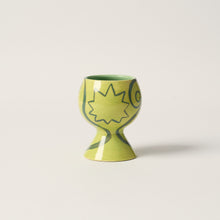 Load image into Gallery viewer, The Nurturer Goblet
