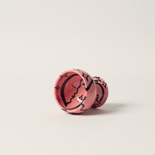 Load image into Gallery viewer, Pink Moon Goblet
