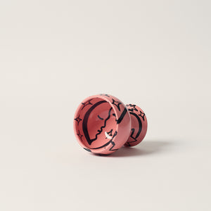 Pink Moon Goblet