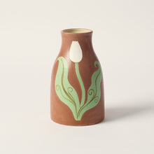 Load image into Gallery viewer, Tiptoe to the Tulips
