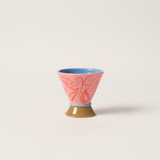 The Transformer Goblet