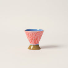 Load image into Gallery viewer, The Transformer Goblet
