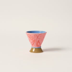 The Transformer Goblet