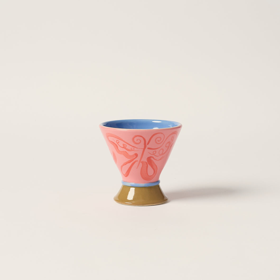 The Transformer Goblet