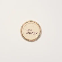 Load image into Gallery viewer, Valerie Dish
