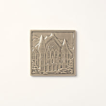 Load image into Gallery viewer, Music Hall Tile, Stone
