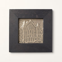 Load image into Gallery viewer, Music Hall Tile, Stone

