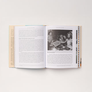 Julia Child's Kitchen