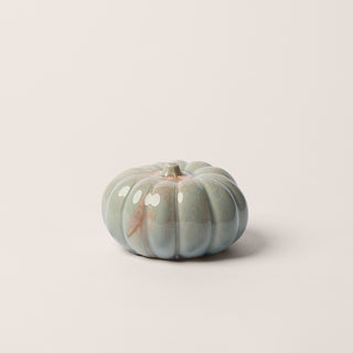 Small Pumpkin, Angora