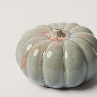 Small Pumpkin, Angora