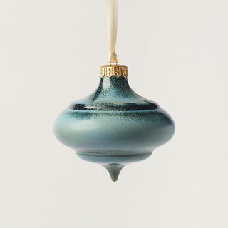 Classic Studio Ornament, Starling
