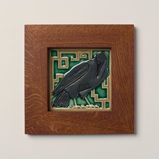 Whitman Rook, Enchanted - B
